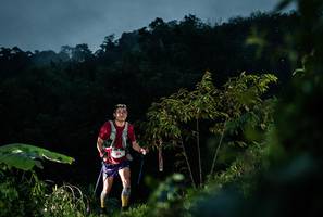 BIB: 
                            <button type="button" onclick="openModal(26247235)" class="btn btn-primary btn-sm float-right btn-popup" data-toggle="modal" data-target=".modal-high-quality">
                        <i class="fas fa-shopping-cart"></i> Add to Cart
                    </button>
                                            <button type="button" onclick="isThisMe(26247235, true)" class="btn btn-success btn-sm float-right btn-popup btn-isme hidden" data-toggle="tooltip" data-placement="bottom" title="นี่คือรูปของคุณใช่ไหม คลิกที่นี่เพื่อเอาเข้าอัลบั้ม">
                        <i class="fas fa-plus"></i> Add to album
                    </button>
                    <button type="button" onclick="isThisMe(26247235, false)" class="btn btn-warning btn-sm float-right btn-popup btn-isnotme hidden">
                        <i class="fas fa-ban"></i> Remove from album
                    </button>