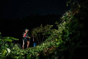 BIB: 
                            <button type="button" onclick="openModal(26251885)" class="btn btn-primary btn-sm float-right btn-popup" data-toggle="modal" data-target=".modal-high-quality">
                        <i class="fas fa-shopping-cart"></i> Add to Cart
                    </button>
                                            <button type="button" onclick="isThisMe(26251885, true)" class="btn btn-success btn-sm float-right btn-popup btn-isme hidden" data-toggle="tooltip" data-placement="bottom" title="นี่คือรูปของคุณใช่ไหม คลิกที่นี่เพื่อเอาเข้าอัลบั้ม">
                        <i class="fas fa-plus"></i> Add to album
                    </button>
                    <button type="button" onclick="isThisMe(26251885, false)" class="btn btn-warning btn-sm float-right btn-popup btn-isnotme hidden">
                        <i class="fas fa-ban"></i> Remove from album
                    </button>