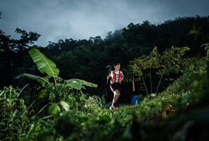 BIB: 
                            <button type="button" onclick="openModal(26246287)" class="btn btn-primary btn-sm float-right btn-popup" data-toggle="modal" data-target=".modal-high-quality">
                        <i class="fas fa-shopping-cart"></i> Add to Cart
                    </button>
                                            <button type="button" onclick="isThisMe(26246287, true)" class="btn btn-success btn-sm float-right btn-popup btn-isme hidden" data-toggle="tooltip" data-placement="bottom" title="นี่คือรูปของคุณใช่ไหม คลิกที่นี่เพื่อเอาเข้าอัลบั้ม">
                        <i class="fas fa-plus"></i> Add to album
                    </button>
                    <button type="button" onclick="isThisMe(26246287, false)" class="btn btn-warning btn-sm float-right btn-popup btn-isnotme hidden">
                        <i class="fas fa-ban"></i> Remove from album
                    </button>