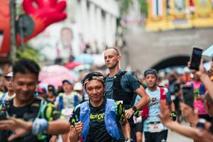 BIB: 
                            <button type="button" onclick="openModal(26237714)" class="btn btn-primary btn-sm float-right btn-popup" data-toggle="modal" data-target=".modal-high-quality">
                        <i class="fas fa-shopping-cart"></i> Add to Cart
                    </button>
                                            <button type="button" onclick="isThisMe(26237714, true)" class="btn btn-success btn-sm float-right btn-popup btn-isme hidden" data-toggle="tooltip" data-placement="bottom" title="นี่คือรูปของคุณใช่ไหม คลิกที่นี่เพื่อเอาเข้าอัลบั้ม">
                        <i class="fas fa-plus"></i> Add to album
                    </button>
                    <button type="button" onclick="isThisMe(26237714, false)" class="btn btn-warning btn-sm float-right btn-popup btn-isnotme hidden">
                        <i class="fas fa-ban"></i> Remove from album
                    </button>