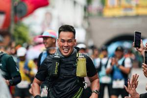 BIB: 
                            <button type="button" onclick="openModal(26238764)" class="btn btn-primary btn-sm float-right btn-popup" data-toggle="modal" data-target=".modal-high-quality">
                        <i class="fas fa-shopping-cart"></i> Add to Cart
                    </button>
                                            <button type="button" onclick="isThisMe(26238764, true)" class="btn btn-success btn-sm float-right btn-popup btn-isme hidden" data-toggle="tooltip" data-placement="bottom" title="นี่คือรูปของคุณใช่ไหม คลิกที่นี่เพื่อเอาเข้าอัลบั้ม">
                        <i class="fas fa-plus"></i> Add to album
                    </button>
                    <button type="button" onclick="isThisMe(26238764, false)" class="btn btn-warning btn-sm float-right btn-popup btn-isnotme hidden">
                        <i class="fas fa-ban"></i> Remove from album
                    </button>