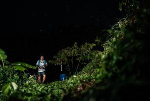 BIB: 
                            <button type="button" onclick="openModal(26252494)" class="btn btn-primary btn-sm float-right btn-popup" data-toggle="modal" data-target=".modal-high-quality">
                        <i class="fas fa-shopping-cart"></i> Add to Cart
                    </button>
                                            <button type="button" onclick="isThisMe(26252494, true)" class="btn btn-success btn-sm float-right btn-popup btn-isme hidden" data-toggle="tooltip" data-placement="bottom" title="นี่คือรูปของคุณใช่ไหม คลิกที่นี่เพื่อเอาเข้าอัลบั้ม">
                        <i class="fas fa-plus"></i> Add to album
                    </button>
                    <button type="button" onclick="isThisMe(26252494, false)" class="btn btn-warning btn-sm float-right btn-popup btn-isnotme hidden">
                        <i class="fas fa-ban"></i> Remove from album
                    </button>