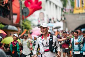 BIB: 
                            <button type="button" onclick="openModal(26237972)" class="btn btn-primary btn-sm float-right btn-popup" data-toggle="modal" data-target=".modal-high-quality">
                        <i class="fas fa-shopping-cart"></i> Add to Cart
                    </button>
                                            <button type="button" onclick="isThisMe(26237972, true)" class="btn btn-success btn-sm float-right btn-popup btn-isme hidden" data-toggle="tooltip" data-placement="bottom" title="นี่คือรูปของคุณใช่ไหม คลิกที่นี่เพื่อเอาเข้าอัลบั้ม">
                        <i class="fas fa-plus"></i> Add to album
                    </button>
                    <button type="button" onclick="isThisMe(26237972, false)" class="btn btn-warning btn-sm float-right btn-popup btn-isnotme hidden">
                        <i class="fas fa-ban"></i> Remove from album
                    </button>