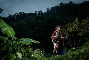 BIB: 
                            <button type="button" onclick="openModal(26246593)" class="btn btn-primary btn-sm float-right btn-popup" data-toggle="modal" data-target=".modal-high-quality">
                        <i class="fas fa-shopping-cart"></i> Add to Cart
                    </button>
                                            <button type="button" onclick="isThisMe(26246593, true)" class="btn btn-success btn-sm float-right btn-popup btn-isme hidden" data-toggle="tooltip" data-placement="bottom" title="นี่คือรูปของคุณใช่ไหม คลิกที่นี่เพื่อเอาเข้าอัลบั้ม">
                        <i class="fas fa-plus"></i> Add to album
                    </button>
                    <button type="button" onclick="isThisMe(26246593, false)" class="btn btn-warning btn-sm float-right btn-popup btn-isnotme hidden">
                        <i class="fas fa-ban"></i> Remove from album
                    </button>