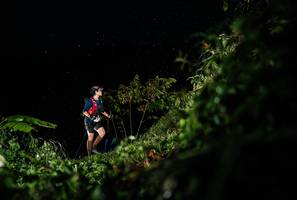 BIB: 
                            <button type="button" onclick="openModal(26253031)" class="btn btn-primary btn-sm float-right btn-popup" data-toggle="modal" data-target=".modal-high-quality">
                        <i class="fas fa-shopping-cart"></i> Add to Cart
                    </button>
                                            <button type="button" onclick="isThisMe(26253031, true)" class="btn btn-success btn-sm float-right btn-popup btn-isme hidden" data-toggle="tooltip" data-placement="bottom" title="นี่คือรูปของคุณใช่ไหม คลิกที่นี่เพื่อเอาเข้าอัลบั้ม">
                        <i class="fas fa-plus"></i> Add to album
                    </button>
                    <button type="button" onclick="isThisMe(26253031, false)" class="btn btn-warning btn-sm float-right btn-popup btn-isnotme hidden">
                        <i class="fas fa-ban"></i> Remove from album
                    </button>