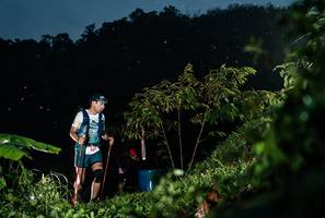 BIB: 
                            <button type="button" onclick="openModal(26249864)" class="btn btn-primary btn-sm float-right btn-popup" data-toggle="modal" data-target=".modal-high-quality">
                        <i class="fas fa-shopping-cart"></i> Add to Cart
                    </button>
                                            <button type="button" onclick="isThisMe(26249864, true)" class="btn btn-success btn-sm float-right btn-popup btn-isme hidden" data-toggle="tooltip" data-placement="bottom" title="นี่คือรูปของคุณใช่ไหม คลิกที่นี่เพื่อเอาเข้าอัลบั้ม">
                        <i class="fas fa-plus"></i> Add to album
                    </button>
                    <button type="button" onclick="isThisMe(26249864, false)" class="btn btn-warning btn-sm float-right btn-popup btn-isnotme hidden">
                        <i class="fas fa-ban"></i> Remove from album
                    </button>