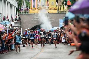 BIB: 
                            <button type="button" onclick="openModal(26236919)" class="btn btn-primary btn-sm float-right btn-popup" data-toggle="modal" data-target=".modal-high-quality">
                        <i class="fas fa-shopping-cart"></i> Add to Cart
                    </button>
                                            <button type="button" onclick="isThisMe(26236919, true)" class="btn btn-success btn-sm float-right btn-popup btn-isme hidden" data-toggle="tooltip" data-placement="bottom" title="นี่คือรูปของคุณใช่ไหม คลิกที่นี่เพื่อเอาเข้าอัลบั้ม">
                        <i class="fas fa-plus"></i> Add to album
                    </button>
                    <button type="button" onclick="isThisMe(26236919, false)" class="btn btn-warning btn-sm float-right btn-popup btn-isnotme hidden">
                        <i class="fas fa-ban"></i> Remove from album
                    </button>