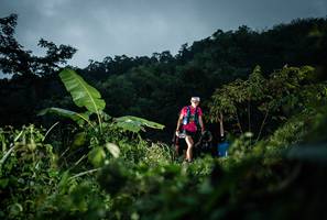 BIB: 
                            <button type="button" onclick="openModal(26243735)" class="btn btn-primary btn-sm float-right btn-popup" data-toggle="modal" data-target=".modal-high-quality">
                        <i class="fas fa-shopping-cart"></i> Add to Cart
                    </button>
                                            <button type="button" onclick="isThisMe(26243735, true)" class="btn btn-success btn-sm float-right btn-popup btn-isme hidden" data-toggle="tooltip" data-placement="bottom" title="นี่คือรูปของคุณใช่ไหม คลิกที่นี่เพื่อเอาเข้าอัลบั้ม">
                        <i class="fas fa-plus"></i> Add to album
                    </button>
                    <button type="button" onclick="isThisMe(26243735, false)" class="btn btn-warning btn-sm float-right btn-popup btn-isnotme hidden">
                        <i class="fas fa-ban"></i> Remove from album
                    </button>