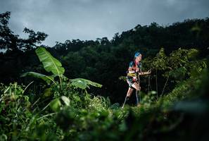 BIB: 
                            <button type="button" onclick="openModal(26244468)" class="btn btn-primary btn-sm float-right btn-popup" data-toggle="modal" data-target=".modal-high-quality">
                        <i class="fas fa-shopping-cart"></i> Add to Cart
                    </button>
                                            <button type="button" onclick="isThisMe(26244468, true)" class="btn btn-success btn-sm float-right btn-popup btn-isme hidden" data-toggle="tooltip" data-placement="bottom" title="นี่คือรูปของคุณใช่ไหม คลิกที่นี่เพื่อเอาเข้าอัลบั้ม">
                        <i class="fas fa-plus"></i> Add to album
                    </button>
                    <button type="button" onclick="isThisMe(26244468, false)" class="btn btn-warning btn-sm float-right btn-popup btn-isnotme hidden">
                        <i class="fas fa-ban"></i> Remove from album
                    </button>