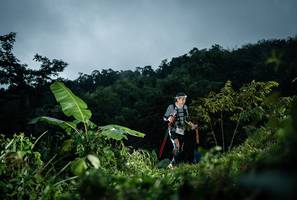 BIB: 
                            <button type="button" onclick="openModal(26243574)" class="btn btn-primary btn-sm float-right btn-popup" data-toggle="modal" data-target=".modal-high-quality">
                        <i class="fas fa-shopping-cart"></i> Add to Cart
                    </button>
                                            <button type="button" onclick="isThisMe(26243574, true)" class="btn btn-success btn-sm float-right btn-popup btn-isme hidden" data-toggle="tooltip" data-placement="bottom" title="นี่คือรูปของคุณใช่ไหม คลิกที่นี่เพื่อเอาเข้าอัลบั้ม">
                        <i class="fas fa-plus"></i> Add to album
                    </button>
                    <button type="button" onclick="isThisMe(26243574, false)" class="btn btn-warning btn-sm float-right btn-popup btn-isnotme hidden">
                        <i class="fas fa-ban"></i> Remove from album
                    </button>