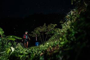 BIB: 
                            <button type="button" onclick="openModal(26251875)" class="btn btn-primary btn-sm float-right btn-popup" data-toggle="modal" data-target=".modal-high-quality">
                        <i class="fas fa-shopping-cart"></i> Add to Cart
                    </button>
                                            <button type="button" onclick="isThisMe(26251875, true)" class="btn btn-success btn-sm float-right btn-popup btn-isme hidden" data-toggle="tooltip" data-placement="bottom" title="นี่คือรูปของคุณใช่ไหม คลิกที่นี่เพื่อเอาเข้าอัลบั้ม">
                        <i class="fas fa-plus"></i> Add to album
                    </button>
                    <button type="button" onclick="isThisMe(26251875, false)" class="btn btn-warning btn-sm float-right btn-popup btn-isnotme hidden">
                        <i class="fas fa-ban"></i> Remove from album
                    </button>