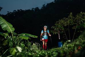 BIB: 
                            <button type="button" onclick="openModal(26249290)" class="btn btn-primary btn-sm float-right btn-popup" data-toggle="modal" data-target=".modal-high-quality">
                        <i class="fas fa-shopping-cart"></i> Add to Cart
                    </button>
                                            <button type="button" onclick="isThisMe(26249290, true)" class="btn btn-success btn-sm float-right btn-popup btn-isme hidden" data-toggle="tooltip" data-placement="bottom" title="นี่คือรูปของคุณใช่ไหม คลิกที่นี่เพื่อเอาเข้าอัลบั้ม">
                        <i class="fas fa-plus"></i> Add to album
                    </button>
                    <button type="button" onclick="isThisMe(26249290, false)" class="btn btn-warning btn-sm float-right btn-popup btn-isnotme hidden">
                        <i class="fas fa-ban"></i> Remove from album
                    </button>