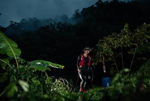 BIB: 
                            <button type="button" onclick="openModal(26248374)" class="btn btn-primary btn-sm float-right btn-popup" data-toggle="modal" data-target=".modal-high-quality">
                        <i class="fas fa-shopping-cart"></i> Add to Cart
                    </button>
                                            <button type="button" onclick="isThisMe(26248374, true)" class="btn btn-success btn-sm float-right btn-popup btn-isme hidden" data-toggle="tooltip" data-placement="bottom" title="นี่คือรูปของคุณใช่ไหม คลิกที่นี่เพื่อเอาเข้าอัลบั้ม">
                        <i class="fas fa-plus"></i> Add to album
                    </button>
                    <button type="button" onclick="isThisMe(26248374, false)" class="btn btn-warning btn-sm float-right btn-popup btn-isnotme hidden">
                        <i class="fas fa-ban"></i> Remove from album
                    </button>