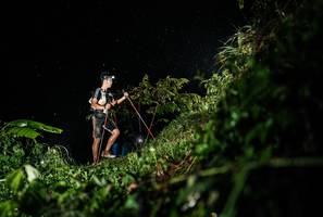 BIB: 
                            <button type="button" onclick="openModal(26253806)" class="btn btn-primary btn-sm float-right btn-popup" data-toggle="modal" data-target=".modal-high-quality">
                        <i class="fas fa-shopping-cart"></i> Add to Cart
                    </button>
                                            <button type="button" onclick="isThisMe(26253806, true)" class="btn btn-success btn-sm float-right btn-popup btn-isme hidden" data-toggle="tooltip" data-placement="bottom" title="นี่คือรูปของคุณใช่ไหม คลิกที่นี่เพื่อเอาเข้าอัลบั้ม">
                        <i class="fas fa-plus"></i> Add to album
                    </button>
                    <button type="button" onclick="isThisMe(26253806, false)" class="btn btn-warning btn-sm float-right btn-popup btn-isnotme hidden">
                        <i class="fas fa-ban"></i> Remove from album
                    </button>