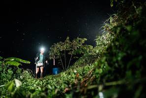 BIB: 
                            <button type="button" onclick="openModal(26253979)" class="btn btn-primary btn-sm float-right btn-popup" data-toggle="modal" data-target=".modal-high-quality">
                        <i class="fas fa-shopping-cart"></i> Add to Cart
                    </button>
                                            <button type="button" onclick="isThisMe(26253979, true)" class="btn btn-success btn-sm float-right btn-popup btn-isme hidden" data-toggle="tooltip" data-placement="bottom" title="นี่คือรูปของคุณใช่ไหม คลิกที่นี่เพื่อเอาเข้าอัลบั้ม">
                        <i class="fas fa-plus"></i> Add to album
                    </button>
                    <button type="button" onclick="isThisMe(26253979, false)" class="btn btn-warning btn-sm float-right btn-popup btn-isnotme hidden">
                        <i class="fas fa-ban"></i> Remove from album
                    </button>