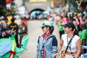 BIB: 
                            <button type="button" onclick="openModal(26235281)" class="btn btn-primary btn-sm float-right btn-popup" data-toggle="modal" data-target=".modal-high-quality">
                        <i class="fas fa-shopping-cart"></i> Add to Cart
                    </button>
                                            <button type="button" onclick="isThisMe(26235281, true)" class="btn btn-success btn-sm float-right btn-popup btn-isme hidden" data-toggle="tooltip" data-placement="bottom" title="นี่คือรูปของคุณใช่ไหม คลิกที่นี่เพื่อเอาเข้าอัลบั้ม">
                        <i class="fas fa-plus"></i> Add to album
                    </button>
                    <button type="button" onclick="isThisMe(26235281, false)" class="btn btn-warning btn-sm float-right btn-popup btn-isnotme hidden">
                        <i class="fas fa-ban"></i> Remove from album
                    </button>