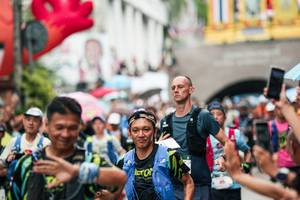 BIB: 
                            <button type="button" onclick="openModal(26237690)" class="btn btn-primary btn-sm float-right btn-popup" data-toggle="modal" data-target=".modal-high-quality">
                        <i class="fas fa-shopping-cart"></i> Add to Cart
                    </button>
                                            <button type="button" onclick="isThisMe(26237690, true)" class="btn btn-success btn-sm float-right btn-popup btn-isme hidden" data-toggle="tooltip" data-placement="bottom" title="นี่คือรูปของคุณใช่ไหม คลิกที่นี่เพื่อเอาเข้าอัลบั้ม">
                        <i class="fas fa-plus"></i> Add to album
                    </button>
                    <button type="button" onclick="isThisMe(26237690, false)" class="btn btn-warning btn-sm float-right btn-popup btn-isnotme hidden">
                        <i class="fas fa-ban"></i> Remove from album
                    </button>