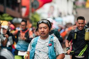 BIB: 
                            <button type="button" onclick="openModal(26238710)" class="btn btn-primary btn-sm float-right btn-popup" data-toggle="modal" data-target=".modal-high-quality">
                        <i class="fas fa-shopping-cart"></i> Add to Cart
                    </button>
                                            <button type="button" onclick="isThisMe(26238710, true)" class="btn btn-success btn-sm float-right btn-popup btn-isme hidden" data-toggle="tooltip" data-placement="bottom" title="นี่คือรูปของคุณใช่ไหม คลิกที่นี่เพื่อเอาเข้าอัลบั้ม">
                        <i class="fas fa-plus"></i> Add to album
                    </button>
                    <button type="button" onclick="isThisMe(26238710, false)" class="btn btn-warning btn-sm float-right btn-popup btn-isnotme hidden">
                        <i class="fas fa-ban"></i> Remove from album
                    </button>