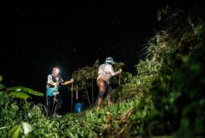 BIB: 
                            <button type="button" onclick="openModal(26253525)" class="btn btn-primary btn-sm float-right btn-popup" data-toggle="modal" data-target=".modal-high-quality">
                        <i class="fas fa-shopping-cart"></i> Add to Cart
                    </button>
                                            <button type="button" onclick="isThisMe(26253525, true)" class="btn btn-success btn-sm float-right btn-popup btn-isme hidden" data-toggle="tooltip" data-placement="bottom" title="นี่คือรูปของคุณใช่ไหม คลิกที่นี่เพื่อเอาเข้าอัลบั้ม">
                        <i class="fas fa-plus"></i> Add to album
                    </button>
                    <button type="button" onclick="isThisMe(26253525, false)" class="btn btn-warning btn-sm float-right btn-popup btn-isnotme hidden">
                        <i class="fas fa-ban"></i> Remove from album
                    </button>