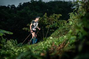 BIB: 
                            <button type="button" onclick="openModal(26241641)" class="btn btn-primary btn-sm float-right btn-popup" data-toggle="modal" data-target=".modal-high-quality">
                        <i class="fas fa-shopping-cart"></i> Add to Cart
                    </button>
                                            <button type="button" onclick="isThisMe(26241641, true)" class="btn btn-success btn-sm float-right btn-popup btn-isme hidden" data-toggle="tooltip" data-placement="bottom" title="นี่คือรูปของคุณใช่ไหม คลิกที่นี่เพื่อเอาเข้าอัลบั้ม">
                        <i class="fas fa-plus"></i> Add to album
                    </button>
                    <button type="button" onclick="isThisMe(26241641, false)" class="btn btn-warning btn-sm float-right btn-popup btn-isnotme hidden">
                        <i class="fas fa-ban"></i> Remove from album
                    </button>