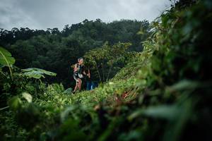 BIB: 
                            <button type="button" onclick="openModal(26240745)" class="btn btn-primary btn-sm float-right btn-popup" data-toggle="modal" data-target=".modal-high-quality">
                        <i class="fas fa-shopping-cart"></i> Add to Cart
                    </button>
                                            <button type="button" onclick="isThisMe(26240745, true)" class="btn btn-success btn-sm float-right btn-popup btn-isme hidden" data-toggle="tooltip" data-placement="bottom" title="นี่คือรูปของคุณใช่ไหม คลิกที่นี่เพื่อเอาเข้าอัลบั้ม">
                        <i class="fas fa-plus"></i> Add to album
                    </button>
                    <button type="button" onclick="isThisMe(26240745, false)" class="btn btn-warning btn-sm float-right btn-popup btn-isnotme hidden">
                        <i class="fas fa-ban"></i> Remove from album
                    </button>