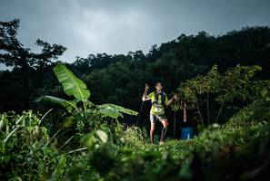 BIB: 
                            <button type="button" onclick="openModal(26243240)" class="btn btn-primary btn-sm float-right btn-popup" data-toggle="modal" data-target=".modal-high-quality">
                        <i class="fas fa-shopping-cart"></i> Add to Cart
                    </button>
                                            <button type="button" onclick="isThisMe(26243240, true)" class="btn btn-success btn-sm float-right btn-popup btn-isme hidden" data-toggle="tooltip" data-placement="bottom" title="นี่คือรูปของคุณใช่ไหม คลิกที่นี่เพื่อเอาเข้าอัลบั้ม">
                        <i class="fas fa-plus"></i> Add to album
                    </button>
                    <button type="button" onclick="isThisMe(26243240, false)" class="btn btn-warning btn-sm float-right btn-popup btn-isnotme hidden">
                        <i class="fas fa-ban"></i> Remove from album
                    </button>