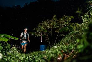 BIB: 
                            <button type="button" onclick="openModal(26251476)" class="btn btn-primary btn-sm float-right btn-popup" data-toggle="modal" data-target=".modal-high-quality">
                        <i class="fas fa-shopping-cart"></i> Add to Cart
                    </button>
                                            <button type="button" onclick="isThisMe(26251476, true)" class="btn btn-success btn-sm float-right btn-popup btn-isme hidden" data-toggle="tooltip" data-placement="bottom" title="นี่คือรูปของคุณใช่ไหม คลิกที่นี่เพื่อเอาเข้าอัลบั้ม">
                        <i class="fas fa-plus"></i> Add to album
                    </button>
                    <button type="button" onclick="isThisMe(26251476, false)" class="btn btn-warning btn-sm float-right btn-popup btn-isnotme hidden">
                        <i class="fas fa-ban"></i> Remove from album
                    </button>