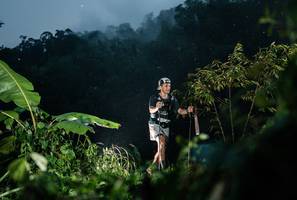 BIB: 
                            <button type="button" onclick="openModal(26249248)" class="btn btn-primary btn-sm float-right btn-popup" data-toggle="modal" data-target=".modal-high-quality">
                        <i class="fas fa-shopping-cart"></i> Add to Cart
                    </button>
                                            <button type="button" onclick="isThisMe(26249248, true)" class="btn btn-success btn-sm float-right btn-popup btn-isme hidden" data-toggle="tooltip" data-placement="bottom" title="นี่คือรูปของคุณใช่ไหม คลิกที่นี่เพื่อเอาเข้าอัลบั้ม">
                        <i class="fas fa-plus"></i> Add to album
                    </button>
                    <button type="button" onclick="isThisMe(26249248, false)" class="btn btn-warning btn-sm float-right btn-popup btn-isnotme hidden">
                        <i class="fas fa-ban"></i> Remove from album
                    </button>