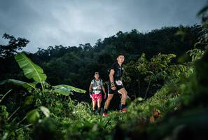 BIB: 
                            <button type="button" onclick="openModal(26245750)" class="btn btn-primary btn-sm float-right btn-popup" data-toggle="modal" data-target=".modal-high-quality">
                        <i class="fas fa-shopping-cart"></i> Add to Cart
                    </button>
                                            <button type="button" onclick="isThisMe(26245750, true)" class="btn btn-success btn-sm float-right btn-popup btn-isme hidden" data-toggle="tooltip" data-placement="bottom" title="นี่คือรูปของคุณใช่ไหม คลิกที่นี่เพื่อเอาเข้าอัลบั้ม">
                        <i class="fas fa-plus"></i> Add to album
                    </button>
                    <button type="button" onclick="isThisMe(26245750, false)" class="btn btn-warning btn-sm float-right btn-popup btn-isnotme hidden">
                        <i class="fas fa-ban"></i> Remove from album
                    </button>