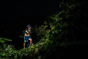 BIB: 
                            <button type="button" onclick="openModal(26252684)" class="btn btn-primary btn-sm float-right btn-popup" data-toggle="modal" data-target=".modal-high-quality">
                        <i class="fas fa-shopping-cart"></i> Add to Cart
                    </button>
                                            <button type="button" onclick="isThisMe(26252684, true)" class="btn btn-success btn-sm float-right btn-popup btn-isme hidden" data-toggle="tooltip" data-placement="bottom" title="นี่คือรูปของคุณใช่ไหม คลิกที่นี่เพื่อเอาเข้าอัลบั้ม">
                        <i class="fas fa-plus"></i> Add to album
                    </button>
                    <button type="button" onclick="isThisMe(26252684, false)" class="btn btn-warning btn-sm float-right btn-popup btn-isnotme hidden">
                        <i class="fas fa-ban"></i> Remove from album
                    </button>