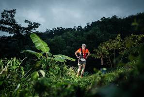 BIB: 
                            <button type="button" onclick="openModal(26245046)" class="btn btn-primary btn-sm float-right btn-popup" data-toggle="modal" data-target=".modal-high-quality">
                        <i class="fas fa-shopping-cart"></i> Add to Cart
                    </button>
                                            <button type="button" onclick="isThisMe(26245046, true)" class="btn btn-success btn-sm float-right btn-popup btn-isme hidden" data-toggle="tooltip" data-placement="bottom" title="นี่คือรูปของคุณใช่ไหม คลิกที่นี่เพื่อเอาเข้าอัลบั้ม">
                        <i class="fas fa-plus"></i> Add to album
                    </button>
                    <button type="button" onclick="isThisMe(26245046, false)" class="btn btn-warning btn-sm float-right btn-popup btn-isnotme hidden">
                        <i class="fas fa-ban"></i> Remove from album
                    </button>