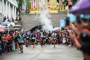 BIB: 
                            <button type="button" onclick="openModal(26236913)" class="btn btn-primary btn-sm float-right btn-popup" data-toggle="modal" data-target=".modal-high-quality">
                        <i class="fas fa-shopping-cart"></i> Add to Cart
                    </button>
                                            <button type="button" onclick="isThisMe(26236913, true)" class="btn btn-success btn-sm float-right btn-popup btn-isme hidden" data-toggle="tooltip" data-placement="bottom" title="นี่คือรูปของคุณใช่ไหม คลิกที่นี่เพื่อเอาเข้าอัลบั้ม">
                        <i class="fas fa-plus"></i> Add to album
                    </button>
                    <button type="button" onclick="isThisMe(26236913, false)" class="btn btn-warning btn-sm float-right btn-popup btn-isnotme hidden">
                        <i class="fas fa-ban"></i> Remove from album
                    </button>