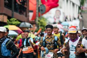 BIB: 
                            <button type="button" onclick="openModal(26238575)" class="btn btn-primary btn-sm float-right btn-popup" data-toggle="modal" data-target=".modal-high-quality">
                        <i class="fas fa-shopping-cart"></i> Add to Cart
                    </button>
                                            <button type="button" onclick="isThisMe(26238575, true)" class="btn btn-success btn-sm float-right btn-popup btn-isme hidden" data-toggle="tooltip" data-placement="bottom" title="นี่คือรูปของคุณใช่ไหม คลิกที่นี่เพื่อเอาเข้าอัลบั้ม">
                        <i class="fas fa-plus"></i> Add to album
                    </button>
                    <button type="button" onclick="isThisMe(26238575, false)" class="btn btn-warning btn-sm float-right btn-popup btn-isnotme hidden">
                        <i class="fas fa-ban"></i> Remove from album
                    </button>