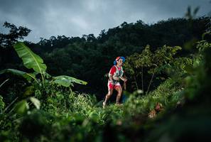 BIB: 
                            <button type="button" onclick="openModal(26245486)" class="btn btn-primary btn-sm float-right btn-popup" data-toggle="modal" data-target=".modal-high-quality">
                        <i class="fas fa-shopping-cart"></i> Add to Cart
                    </button>
                                            <button type="button" onclick="isThisMe(26245486, true)" class="btn btn-success btn-sm float-right btn-popup btn-isme hidden" data-toggle="tooltip" data-placement="bottom" title="นี่คือรูปของคุณใช่ไหม คลิกที่นี่เพื่อเอาเข้าอัลบั้ม">
                        <i class="fas fa-plus"></i> Add to album
                    </button>
                    <button type="button" onclick="isThisMe(26245486, false)" class="btn btn-warning btn-sm float-right btn-popup btn-isnotme hidden">
                        <i class="fas fa-ban"></i> Remove from album
                    </button>