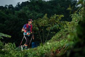 BIB: 
                            <button type="button" onclick="openModal(26242037)" class="btn btn-primary btn-sm float-right btn-popup" data-toggle="modal" data-target=".modal-high-quality">
                        <i class="fas fa-shopping-cart"></i> Add to Cart
                    </button>
                                            <button type="button" onclick="isThisMe(26242037, true)" class="btn btn-success btn-sm float-right btn-popup btn-isme hidden" data-toggle="tooltip" data-placement="bottom" title="นี่คือรูปของคุณใช่ไหม คลิกที่นี่เพื่อเอาเข้าอัลบั้ม">
                        <i class="fas fa-plus"></i> Add to album
                    </button>
                    <button type="button" onclick="isThisMe(26242037, false)" class="btn btn-warning btn-sm float-right btn-popup btn-isnotme hidden">
                        <i class="fas fa-ban"></i> Remove from album
                    </button>