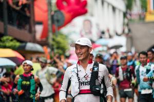 BIB: 
                            <button type="button" onclick="openModal(26238044)" class="btn btn-primary btn-sm float-right btn-popup" data-toggle="modal" data-target=".modal-high-quality">
                        <i class="fas fa-shopping-cart"></i> Add to Cart
                    </button>
                                            <button type="button" onclick="isThisMe(26238044, true)" class="btn btn-success btn-sm float-right btn-popup btn-isme hidden" data-toggle="tooltip" data-placement="bottom" title="นี่คือรูปของคุณใช่ไหม คลิกที่นี่เพื่อเอาเข้าอัลบั้ม">
                        <i class="fas fa-plus"></i> Add to album
                    </button>
                    <button type="button" onclick="isThisMe(26238044, false)" class="btn btn-warning btn-sm float-right btn-popup btn-isnotme hidden">
                        <i class="fas fa-ban"></i> Remove from album
                    </button>