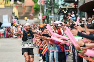 BIB: 
                            <button type="button" onclick="openModal(26235695)" class="btn btn-primary btn-sm float-right btn-popup" data-toggle="modal" data-target=".modal-high-quality">
                        <i class="fas fa-shopping-cart"></i> Add to Cart
                    </button>
                                            <button type="button" onclick="isThisMe(26235695, true)" class="btn btn-success btn-sm float-right btn-popup btn-isme hidden" data-toggle="tooltip" data-placement="bottom" title="นี่คือรูปของคุณใช่ไหม คลิกที่นี่เพื่อเอาเข้าอัลบั้ม">
                        <i class="fas fa-plus"></i> Add to album
                    </button>
                    <button type="button" onclick="isThisMe(26235695, false)" class="btn btn-warning btn-sm float-right btn-popup btn-isnotme hidden">
                        <i class="fas fa-ban"></i> Remove from album
                    </button>