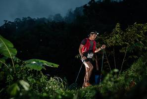 BIB: 
                            <button type="button" onclick="openModal(26247954)" class="btn btn-primary btn-sm float-right btn-popup" data-toggle="modal" data-target=".modal-high-quality">
                        <i class="fas fa-shopping-cart"></i> Add to Cart
                    </button>
                                            <button type="button" onclick="isThisMe(26247954, true)" class="btn btn-success btn-sm float-right btn-popup btn-isme hidden" data-toggle="tooltip" data-placement="bottom" title="นี่คือรูปของคุณใช่ไหม คลิกที่นี่เพื่อเอาเข้าอัลบั้ม">
                        <i class="fas fa-plus"></i> Add to album
                    </button>
                    <button type="button" onclick="isThisMe(26247954, false)" class="btn btn-warning btn-sm float-right btn-popup btn-isnotme hidden">
                        <i class="fas fa-ban"></i> Remove from album
                    </button>