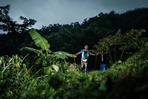 BIB: 
                            <button type="button" onclick="openModal(26243418)" class="btn btn-primary btn-sm float-right btn-popup" data-toggle="modal" data-target=".modal-high-quality">
                        <i class="fas fa-shopping-cart"></i> Add to Cart
                    </button>
                                            <button type="button" onclick="isThisMe(26243418, true)" class="btn btn-success btn-sm float-right btn-popup btn-isme hidden" data-toggle="tooltip" data-placement="bottom" title="นี่คือรูปของคุณใช่ไหม คลิกที่นี่เพื่อเอาเข้าอัลบั้ม">
                        <i class="fas fa-plus"></i> Add to album
                    </button>
                    <button type="button" onclick="isThisMe(26243418, false)" class="btn btn-warning btn-sm float-right btn-popup btn-isnotme hidden">
                        <i class="fas fa-ban"></i> Remove from album
                    </button>