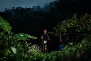 BIB: 
                            <button type="button" onclick="openModal(26247541)" class="btn btn-primary btn-sm float-right btn-popup" data-toggle="modal" data-target=".modal-high-quality">
                        <i class="fas fa-shopping-cart"></i> Add to Cart
                    </button>
                                            <button type="button" onclick="isThisMe(26247541, true)" class="btn btn-success btn-sm float-right btn-popup btn-isme hidden" data-toggle="tooltip" data-placement="bottom" title="นี่คือรูปของคุณใช่ไหม คลิกที่นี่เพื่อเอาเข้าอัลบั้ม">
                        <i class="fas fa-plus"></i> Add to album
                    </button>
                    <button type="button" onclick="isThisMe(26247541, false)" class="btn btn-warning btn-sm float-right btn-popup btn-isnotme hidden">
                        <i class="fas fa-ban"></i> Remove from album
                    </button>