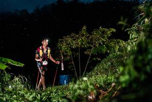 BIB: 
                            <button type="button" onclick="openModal(26251059)" class="btn btn-primary btn-sm float-right btn-popup" data-toggle="modal" data-target=".modal-high-quality">
                        <i class="fas fa-shopping-cart"></i> Add to Cart
                    </button>
                                            <button type="button" onclick="isThisMe(26251059, true)" class="btn btn-success btn-sm float-right btn-popup btn-isme hidden" data-toggle="tooltip" data-placement="bottom" title="นี่คือรูปของคุณใช่ไหม คลิกที่นี่เพื่อเอาเข้าอัลบั้ม">
                        <i class="fas fa-plus"></i> Add to album
                    </button>
                    <button type="button" onclick="isThisMe(26251059, false)" class="btn btn-warning btn-sm float-right btn-popup btn-isnotme hidden">
                        <i class="fas fa-ban"></i> Remove from album
                    </button>