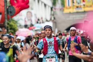 BIB: 
                            <button type="button" onclick="openModal(26237794)" class="btn btn-primary btn-sm float-right btn-popup" data-toggle="modal" data-target=".modal-high-quality">
                        <i class="fas fa-shopping-cart"></i> Add to Cart
                    </button>
                                            <button type="button" onclick="isThisMe(26237794, true)" class="btn btn-success btn-sm float-right btn-popup btn-isme hidden" data-toggle="tooltip" data-placement="bottom" title="นี่คือรูปของคุณใช่ไหม คลิกที่นี่เพื่อเอาเข้าอัลบั้ม">
                        <i class="fas fa-plus"></i> Add to album
                    </button>
                    <button type="button" onclick="isThisMe(26237794, false)" class="btn btn-warning btn-sm float-right btn-popup btn-isnotme hidden">
                        <i class="fas fa-ban"></i> Remove from album
                    </button>