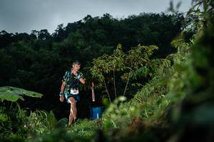 BIB: 
                            <button type="button" onclick="openModal(26241444)" class="btn btn-primary btn-sm float-right btn-popup" data-toggle="modal" data-target=".modal-high-quality">
                        <i class="fas fa-shopping-cart"></i> Add to Cart
                    </button>
                                            <button type="button" onclick="isThisMe(26241444, true)" class="btn btn-success btn-sm float-right btn-popup btn-isme hidden" data-toggle="tooltip" data-placement="bottom" title="นี่คือรูปของคุณใช่ไหม คลิกที่นี่เพื่อเอาเข้าอัลบั้ม">
                        <i class="fas fa-plus"></i> Add to album
                    </button>
                    <button type="button" onclick="isThisMe(26241444, false)" class="btn btn-warning btn-sm float-right btn-popup btn-isnotme hidden">
                        <i class="fas fa-ban"></i> Remove from album
                    </button>