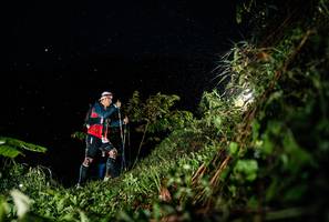 BIB: 
                            <button type="button" onclick="openModal(26252490)" class="btn btn-primary btn-sm float-right btn-popup" data-toggle="modal" data-target=".modal-high-quality">
                        <i class="fas fa-shopping-cart"></i> Add to Cart
                    </button>
                                            <button type="button" onclick="isThisMe(26252490, true)" class="btn btn-success btn-sm float-right btn-popup btn-isme hidden" data-toggle="tooltip" data-placement="bottom" title="นี่คือรูปของคุณใช่ไหม คลิกที่นี่เพื่อเอาเข้าอัลบั้ม">
                        <i class="fas fa-plus"></i> Add to album
                    </button>
                    <button type="button" onclick="isThisMe(26252490, false)" class="btn btn-warning btn-sm float-right btn-popup btn-isnotme hidden">
                        <i class="fas fa-ban"></i> Remove from album
                    </button>