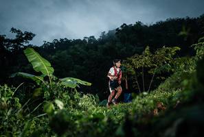 BIB: 
                            <button type="button" onclick="openModal(26246297)" class="btn btn-primary btn-sm float-right btn-popup" data-toggle="modal" data-target=".modal-high-quality">
                        <i class="fas fa-shopping-cart"></i> Add to Cart
                    </button>
                                            <button type="button" onclick="isThisMe(26246297, true)" class="btn btn-success btn-sm float-right btn-popup btn-isme hidden" data-toggle="tooltip" data-placement="bottom" title="นี่คือรูปของคุณใช่ไหม คลิกที่นี่เพื่อเอาเข้าอัลบั้ม">
                        <i class="fas fa-plus"></i> Add to album
                    </button>
                    <button type="button" onclick="isThisMe(26246297, false)" class="btn btn-warning btn-sm float-right btn-popup btn-isnotme hidden">
                        <i class="fas fa-ban"></i> Remove from album
                    </button>