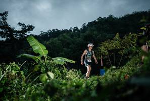 BIB: 
                            <button type="button" onclick="openModal(26244573)" class="btn btn-primary btn-sm float-right btn-popup" data-toggle="modal" data-target=".modal-high-quality">
                        <i class="fas fa-shopping-cart"></i> Add to Cart
                    </button>
                                            <button type="button" onclick="isThisMe(26244573, true)" class="btn btn-success btn-sm float-right btn-popup btn-isme hidden" data-toggle="tooltip" data-placement="bottom" title="นี่คือรูปของคุณใช่ไหม คลิกที่นี่เพื่อเอาเข้าอัลบั้ม">
                        <i class="fas fa-plus"></i> Add to album
                    </button>
                    <button type="button" onclick="isThisMe(26244573, false)" class="btn btn-warning btn-sm float-right btn-popup btn-isnotme hidden">
                        <i class="fas fa-ban"></i> Remove from album
                    </button>