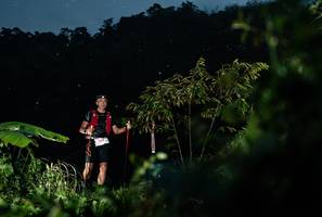 BIB: 
                            <button type="button" onclick="openModal(26249436)" class="btn btn-primary btn-sm float-right btn-popup" data-toggle="modal" data-target=".modal-high-quality">
                        <i class="fas fa-shopping-cart"></i> Add to Cart
                    </button>
                                            <button type="button" onclick="isThisMe(26249436, true)" class="btn btn-success btn-sm float-right btn-popup btn-isme hidden" data-toggle="tooltip" data-placement="bottom" title="นี่คือรูปของคุณใช่ไหม คลิกที่นี่เพื่อเอาเข้าอัลบั้ม">
                        <i class="fas fa-plus"></i> Add to album
                    </button>
                    <button type="button" onclick="isThisMe(26249436, false)" class="btn btn-warning btn-sm float-right btn-popup btn-isnotme hidden">
                        <i class="fas fa-ban"></i> Remove from album
                    </button>