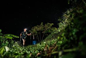 BIB: 
                            <button type="button" onclick="openModal(26253849)" class="btn btn-primary btn-sm float-right btn-popup" data-toggle="modal" data-target=".modal-high-quality">
                        <i class="fas fa-shopping-cart"></i> Add to Cart
                    </button>
                                            <button type="button" onclick="isThisMe(26253849, true)" class="btn btn-success btn-sm float-right btn-popup btn-isme hidden" data-toggle="tooltip" data-placement="bottom" title="นี่คือรูปของคุณใช่ไหม คลิกที่นี่เพื่อเอาเข้าอัลบั้ม">
                        <i class="fas fa-plus"></i> Add to album
                    </button>
                    <button type="button" onclick="isThisMe(26253849, false)" class="btn btn-warning btn-sm float-right btn-popup btn-isnotme hidden">
                        <i class="fas fa-ban"></i> Remove from album
                    </button>