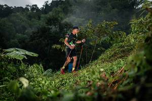 BIB: 
                            <button type="button" onclick="openModal(26240445)" class="btn btn-primary btn-sm float-right btn-popup" data-toggle="modal" data-target=".modal-high-quality">
                        <i class="fas fa-shopping-cart"></i> Add to Cart
                    </button>
                                            <button type="button" onclick="isThisMe(26240445, true)" class="btn btn-success btn-sm float-right btn-popup btn-isme hidden" data-toggle="tooltip" data-placement="bottom" title="นี่คือรูปของคุณใช่ไหม คลิกที่นี่เพื่อเอาเข้าอัลบั้ม">
                        <i class="fas fa-plus"></i> Add to album
                    </button>
                    <button type="button" onclick="isThisMe(26240445, false)" class="btn btn-warning btn-sm float-right btn-popup btn-isnotme hidden">
                        <i class="fas fa-ban"></i> Remove from album
                    </button>