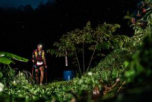 BIB: 
                            <button type="button" onclick="openModal(26251026)" class="btn btn-primary btn-sm float-right btn-popup" data-toggle="modal" data-target=".modal-high-quality">
                        <i class="fas fa-shopping-cart"></i> Add to Cart
                    </button>
                                            <button type="button" onclick="isThisMe(26251026, true)" class="btn btn-success btn-sm float-right btn-popup btn-isme hidden" data-toggle="tooltip" data-placement="bottom" title="นี่คือรูปของคุณใช่ไหม คลิกที่นี่เพื่อเอาเข้าอัลบั้ม">
                        <i class="fas fa-plus"></i> Add to album
                    </button>
                    <button type="button" onclick="isThisMe(26251026, false)" class="btn btn-warning btn-sm float-right btn-popup btn-isnotme hidden">
                        <i class="fas fa-ban"></i> Remove from album
                    </button>